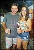 101_1912.JPG