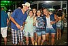 101_1913.JPG