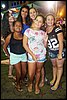 101_1914.JPG