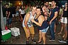101_1919.JPG