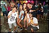 101_1920.JPG