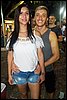 101_1921.JPG
