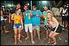 101_1922.JPG