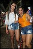 101_1923.JPG