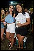 101_1925.JPG