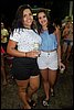 101_1927.JPG