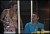 101_1928.JPG