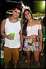 101_1931.JPG