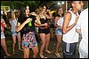101_1932.JPG