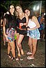 101_1933.JPG