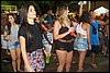 101_1934.JPG
