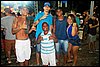 101_1938.JPG