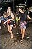 101_1939.JPG