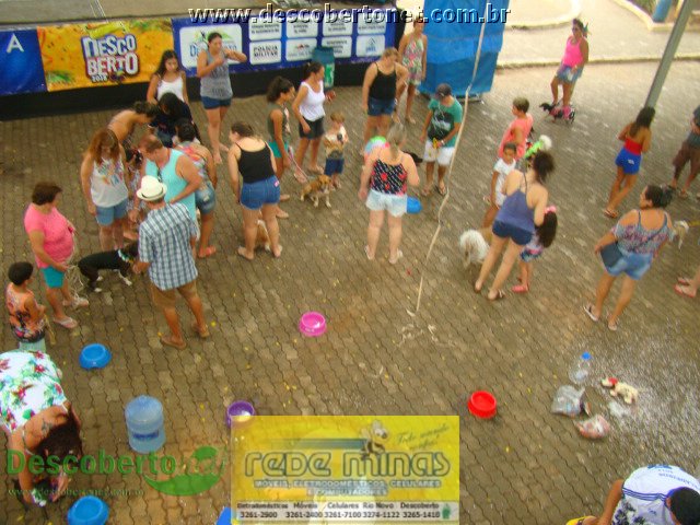 DSC04328.JPG