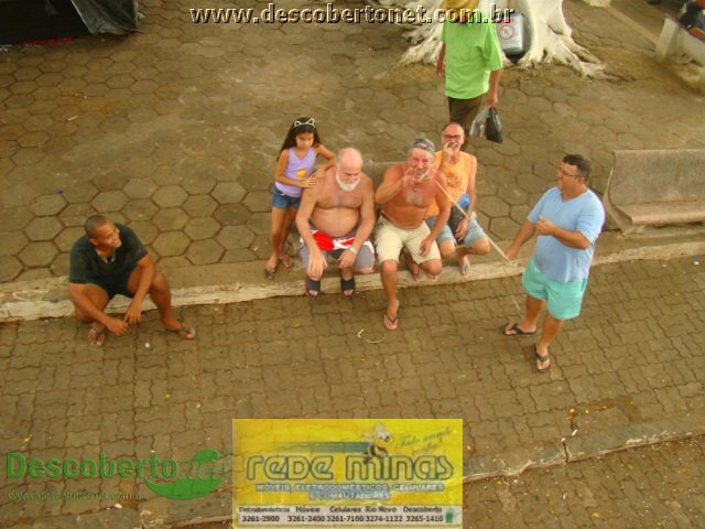 DSC04330.JPG