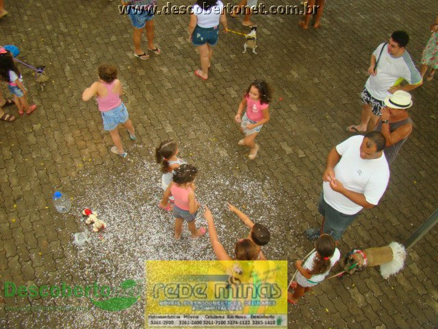 DSC04332.JPG