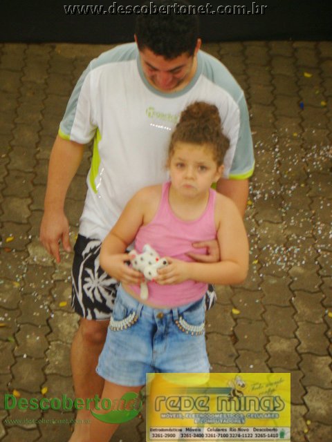 DSC04339.JPG