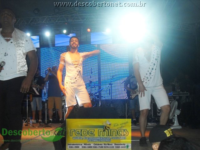 SDC16257.JPG