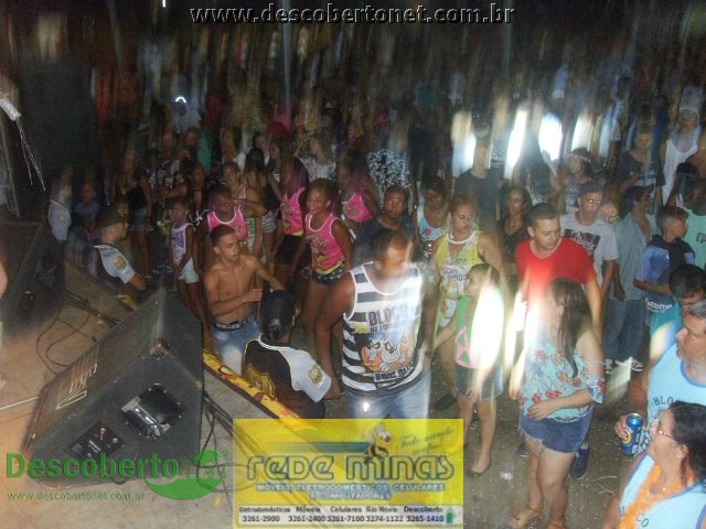 SDC16262.JPG