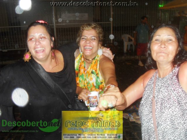 SDC16293.JPG