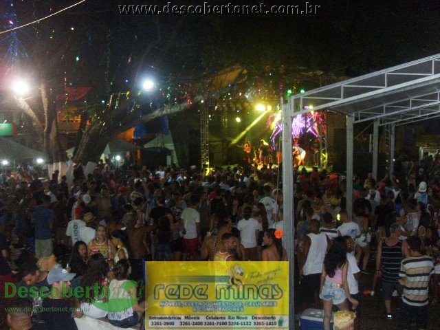 SDC16300.JPG