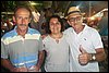 101_2007.JPG