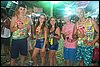 101_2009.JPG