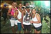 101_2011.JPG