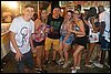 101_2020.JPG