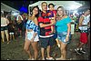 101_2021.JPG