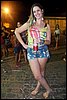 101_2023.JPG