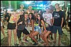 101_2026.JPG