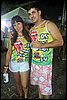 101_2027.JPG