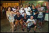 101_2028.JPG