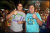 101_2029.JPG