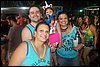 101_2030.JPG
