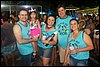 101_2031.JPG