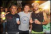101_2032.JPG