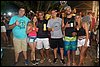 101_2033.JPG
