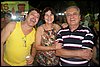 101_2035.JPG