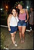 101_2040.JPG