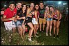 101_2041.JPG