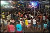 101_2042.JPG