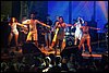 101_2046.JPG