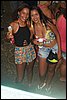 101_2048.JPG
