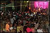 101_2049.JPG