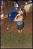 101_2055.JPG