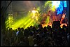 101_2056.JPG