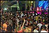 101_2059.JPG