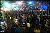 101_2067.JPG